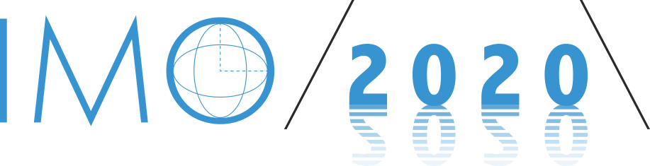 61st International Mathematical Olympiad Saint-Petersburg Russia 61st International Mathematical Olympiad Saint-Petersburg Russia